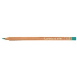 Lápiz Color Luminance Caran D'Ache