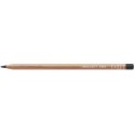 Llapis Color Luminance Caran D'Ache