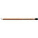 Llapis Color Luminance Caran D'Ache