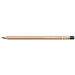 Llapis Color Luminance Caran D'Ache