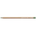Llapis Color Luminance Caran D'Ache