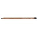 Llapis Color Luminance Caran D'Ache