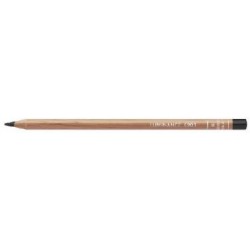 Lápiz Color Luminance Caran D'Ache