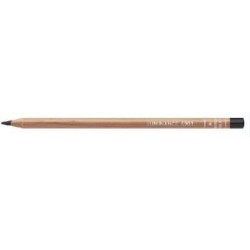 Matita colorata Caran D'Ache Luminance