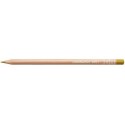 Llapis Color Luminance Caran D'Ache