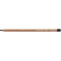 Llapis Color Luminance Caran D'Ache