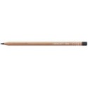 Llapis Color Luminance Caran D'Ache