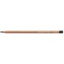 Llapis Color Luminance Caran D'Ache