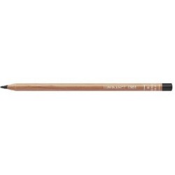 Matita colorata Caran D'Ache Luminance