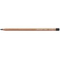 Llapis Color Luminance Caran D'Ache