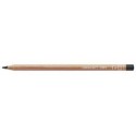 Llapis Color Luminance Caran D'Ache