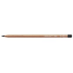 Llapis Color Luminance Caran D'Ache