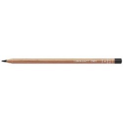 Matita colorata Caran D'Ache Luminance
