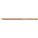 Llapis Color Luminance Caran D'Ache