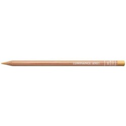 Llapis Color Luminance Caran D'Ache