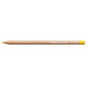 Llapis Color Luminance Caran D'Ache