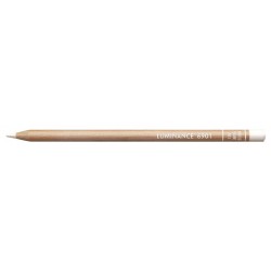 Llapis Color Luminance Caran D'Ache