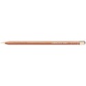 Llapis Color Luminance Caran D'Ache