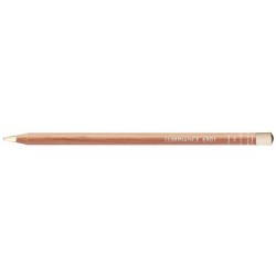 Matita colorata Caran D'Ache Luminance