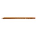 Llapis Color Luminance Caran D'Ache