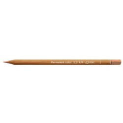 Llapis Color Luminance Caran D'Ache