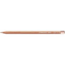 Matita colorata Caran D'Ache Luminance