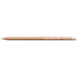 Llapis Color Luminance Caran D'Ache