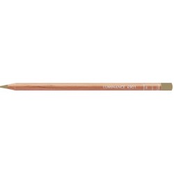 Matita colorata Caran D'Ache Luminance