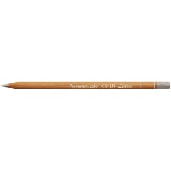 Matita colorata Caran D'Ache Luminance