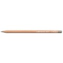 Llapis Color Luminance Caran D'Ache