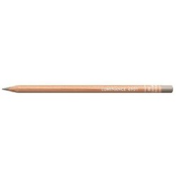 Llapis Color Luminance Caran D'Ache