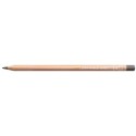Llapis Color Luminance Caran D'Ache