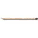 Llapis Color Luminance Caran D'Ache