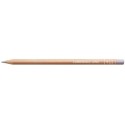 Llapis Color Luminance Caran D'Ache