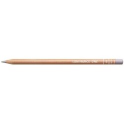Llapis Color Luminance Caran D'Ache