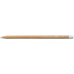 Llapis Color Luminance Caran D'Ache