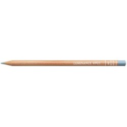 Llapis Color Luminance Caran D'Ache