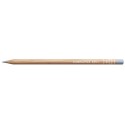Llapis Color Luminance Caran D'Ache