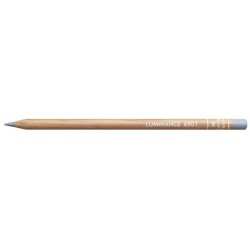 Matita colorata Caran D'Ache Luminance