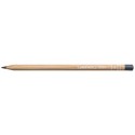 Llapis Color Luminance Caran D'Ache