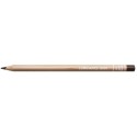 Llapis Color Luminance Caran D'Ache