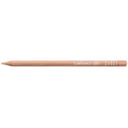 Llapis Color Luminance Caran D'Ache