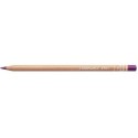 Llapis Color Luminance Caran D'Ache