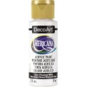 Pintura Americana 60ml Decoart