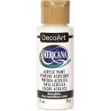 Pintura Americana 60ml Decoart