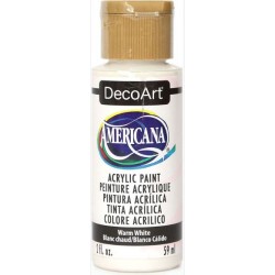 Pintura Americana 60ml Decoart