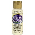 Pintura Americana 60ml Decoart