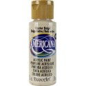 Pintura Americana 60ml Decoart