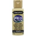 Pintura Americana 60ml Decoart