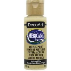 Pintura Americana 60ml Decoart
